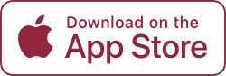 download on the app store