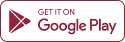 get it on google play